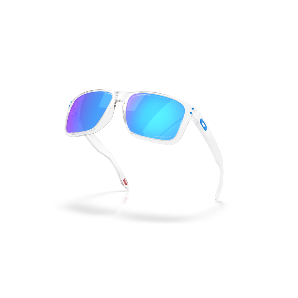 OO 9487 948707 61 Oakley HOLBROOK XXL Polarize Güneş Gözlüğü