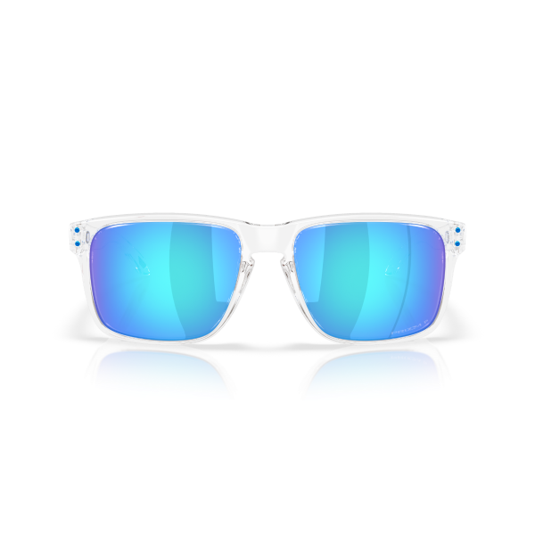 OO 9487 948707 61 Oakley HOLBROOK XXL Polarize Güneş Gözlüğü