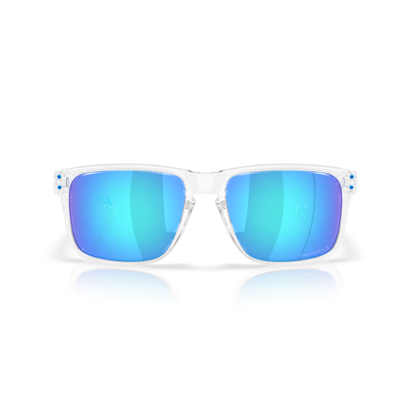 OO 9487 948707 61 Oakley HOLBROOK XXL Polarize Güneş Gözlüğü