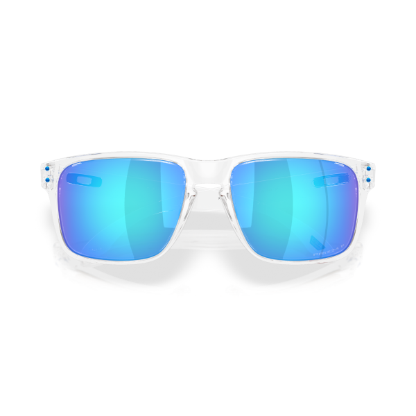 OO 9487 948707 61 Oakley HOLBROOK XXL Polarize Güneş Gözlüğü