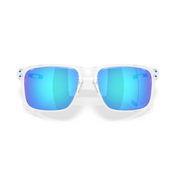 OO 9487 948707 61 Oakley HOLBROOK XXL Polarize Güneş Gözlüğü