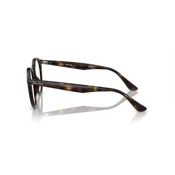 RB 2180 710/M1 51 Ray-Ban TRANSITIONS® Fotokromik Güneş Gözlüğü