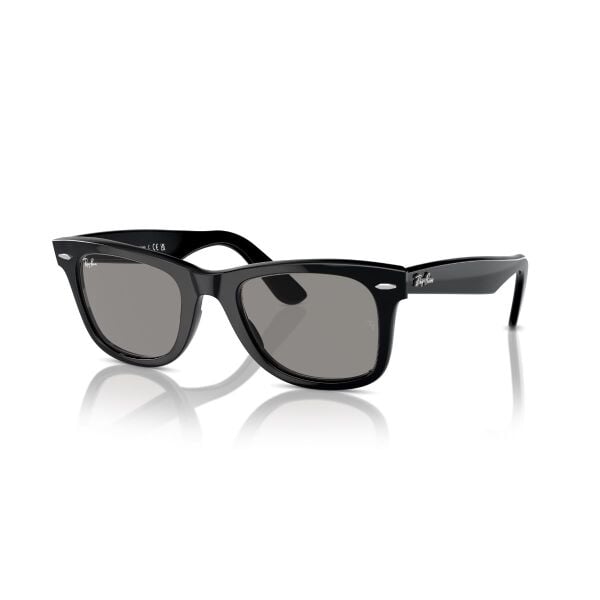 RB 2140 6495R5 50 Ray-Ban WAYFARER Güneş Gözlüğü