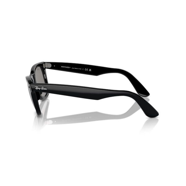RB 2140 6495R5 50 Ray-Ban WAYFARER Güneş Gözlüğü