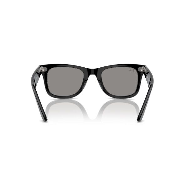RB 2140 6495R5 50 Ray-Ban WAYFARER Güneş Gözlüğü