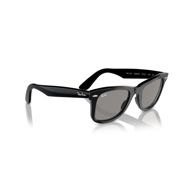 RB 2140 6495R5 50 Ray-Ban WAYFARER Güneş Gözlüğü