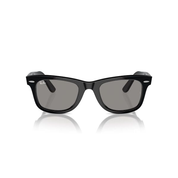 RB 2140 6495R5 50 Ray-Ban WAYFARER Güneş Gözlüğü