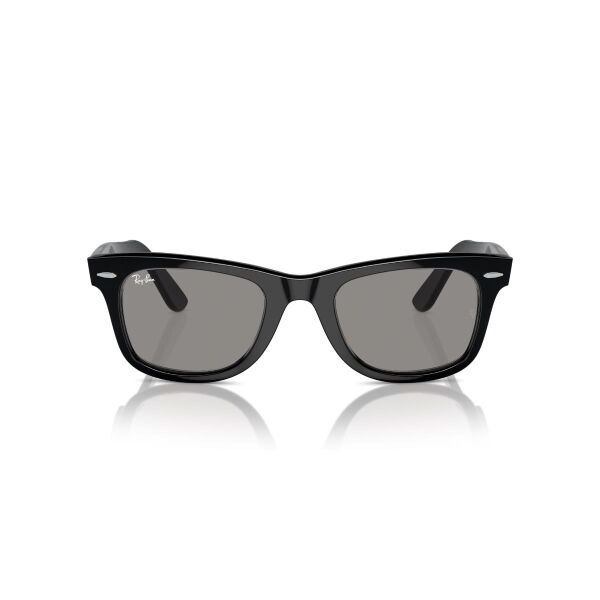 RB 2140 6495R5 50 Ray-Ban WAYFARER Güneş Gözlüğü