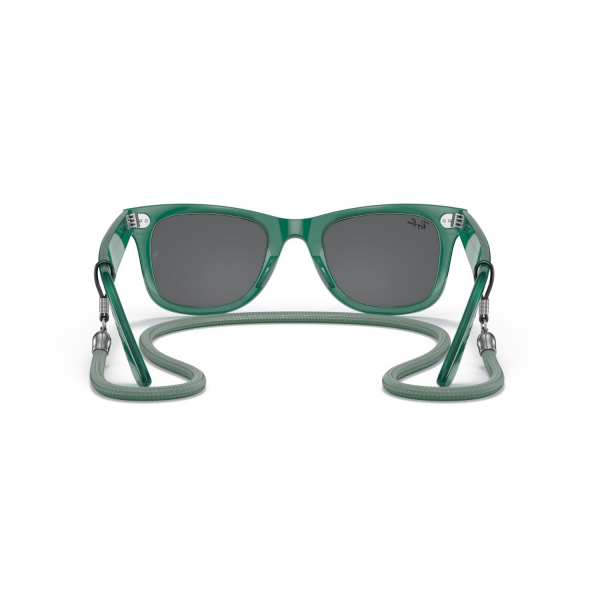 RB 2140 6615B1 50 Ray-Ban WAYFARER Güneş Gözlüğü