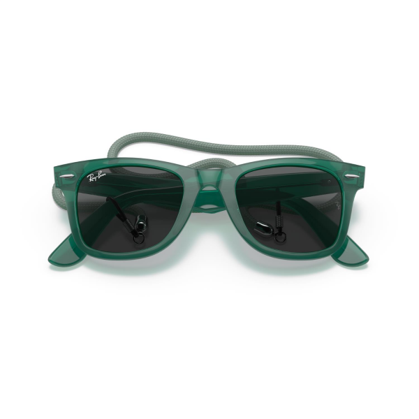 RB 2140 6615B1 50 Ray-Ban WAYFARER Güneş Gözlüğü