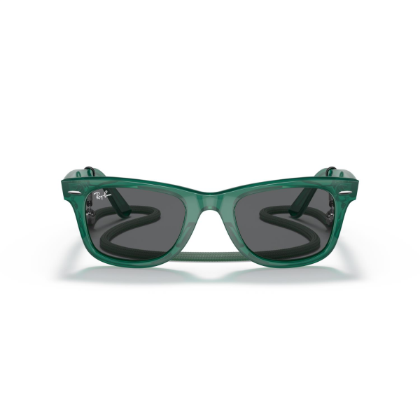 RB 2140 6615B1 50 Ray-Ban WAYFARER Güneş Gözlüğü