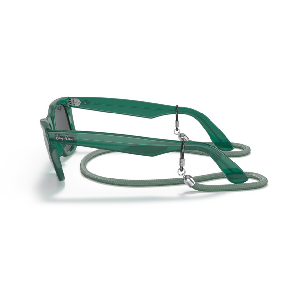 RB 2140 6615B1 50 Ray-Ban WAYFARER Güneş Gözlüğü
