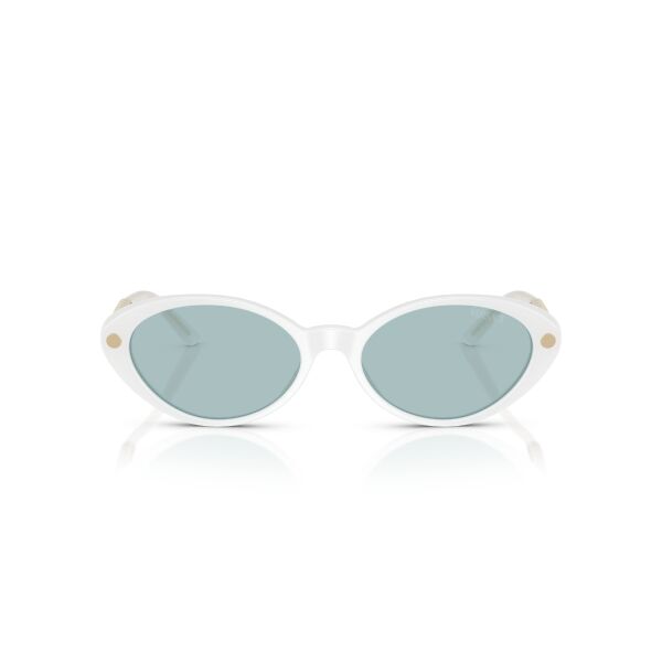 VE 4469 547172 54 Versace Güneş Gözlüğü