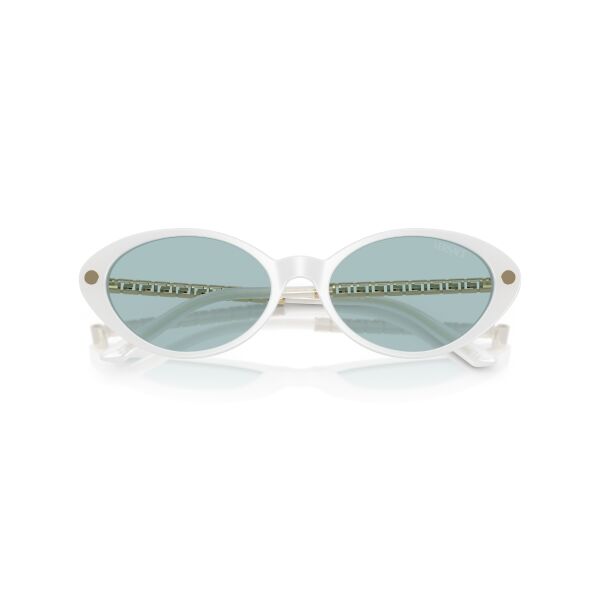 VE 4469 547172 54 Versace Güneş Gözlüğü