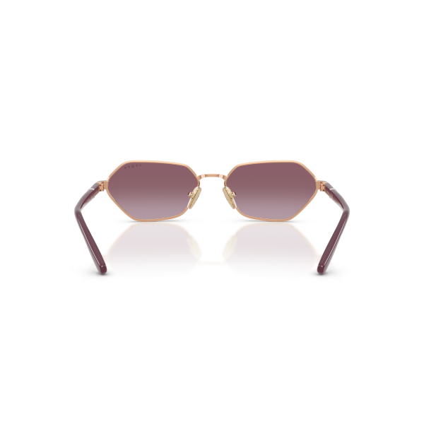 VO 4349S 51528H 54 Vogue Güneş Gözlüğü