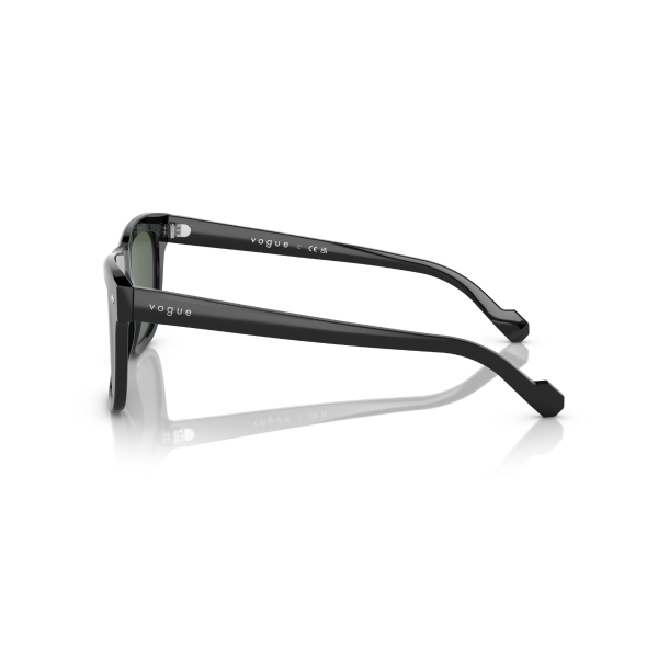 VO 5465S W44/71 51 Vogue  Güneş Gözlüğü