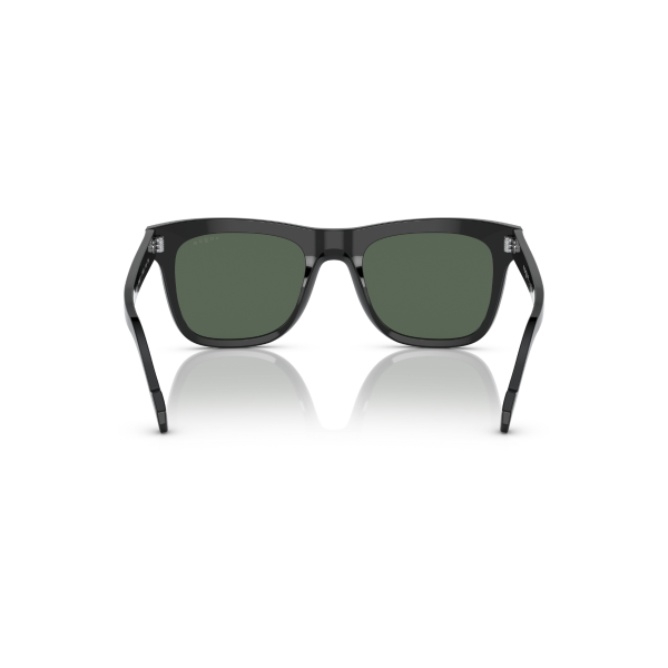 VO 5465S W44/71 51 Vogue  Güneş Gözlüğü