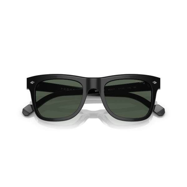 VO 5465S W44/71 51 Vogue  Güneş Gözlüğü