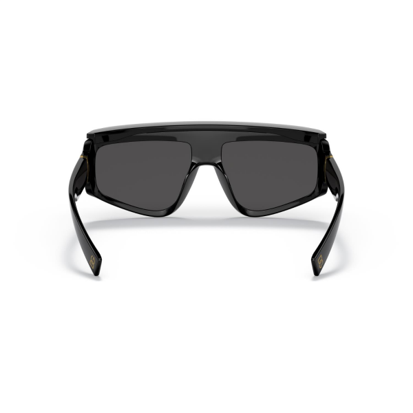 DG 6177 501/87 46 Dolce & Gabbana Güneş Gözlüğü
