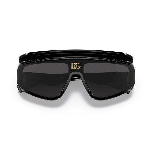 DG 6177 501/87 46 Dolce & Gabbana Güneş Gözlüğü