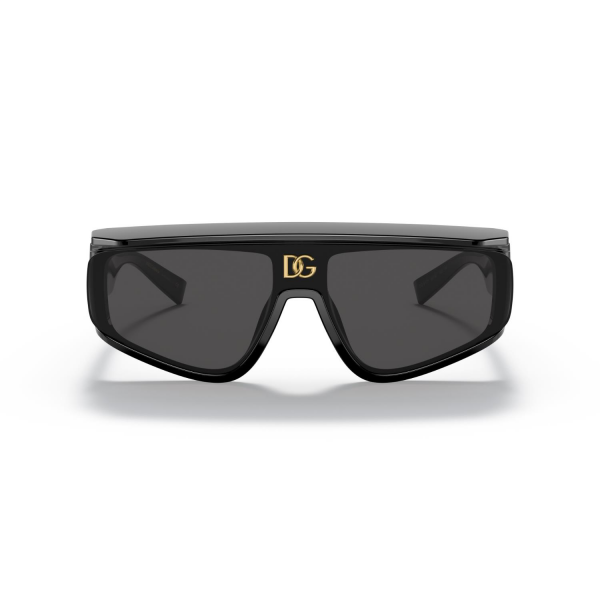 DG 6177 501/87 46 Dolce & Gabbana Güneş Gözlüğü