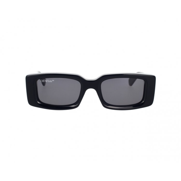 OERI0 016 1007 50 Off-White Güneş Gözlüğü