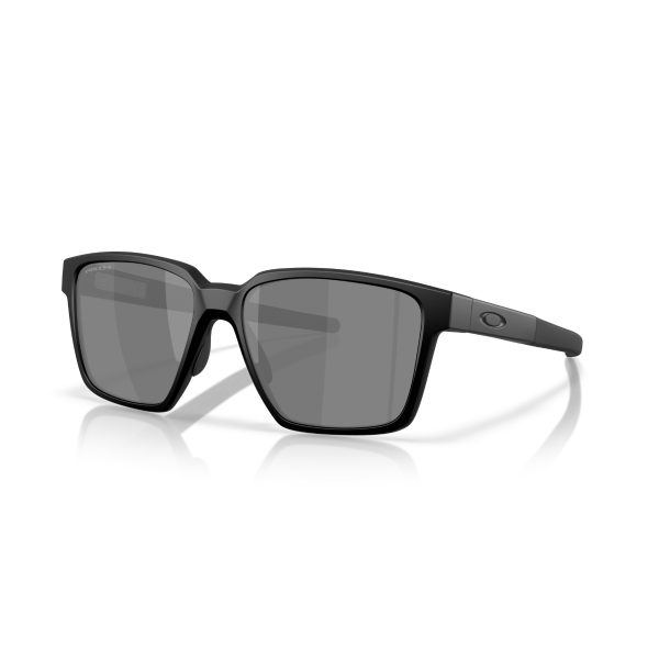 OO 9430 943001 57 Oakley ACTUATOR SQ Güneş Gözlüğü
