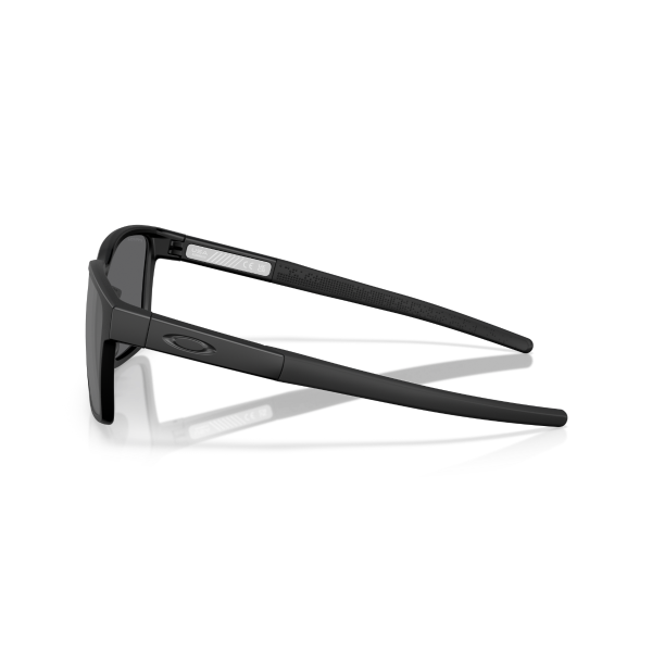 OO 9430 943001 57 Oakley ACTUATOR SQ Güneş Gözlüğü