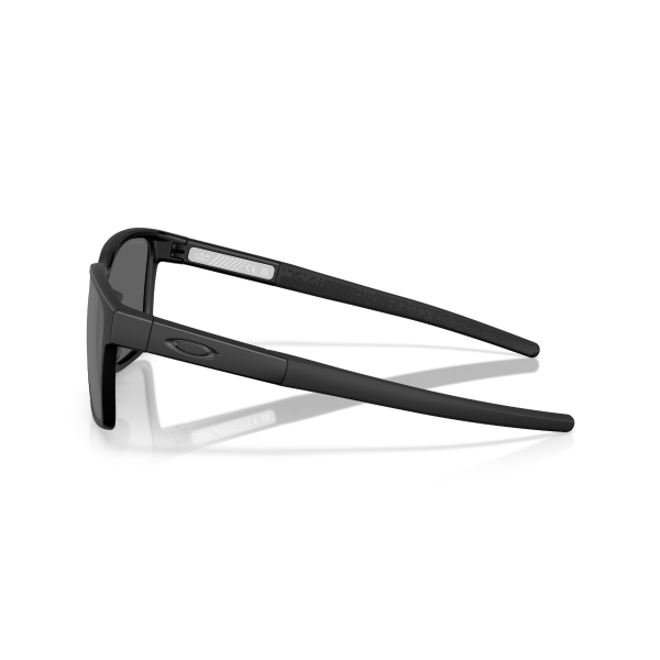 OO 9430 943001 57 Oakley ACTUATOR SQ Güneş Gözlüğü