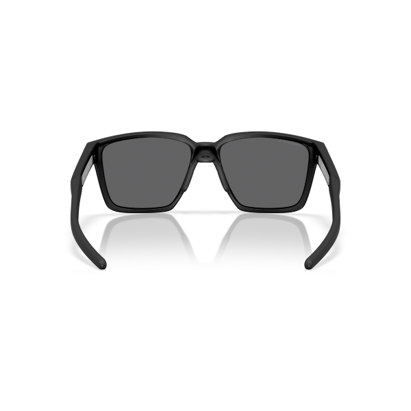 OO 9430 943001 57 Oakley ACTUATOR SQ Güneş Gözlüğü