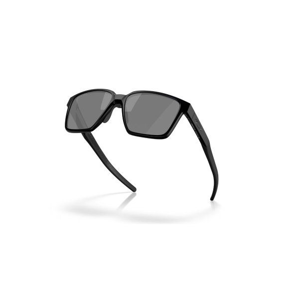 OO 9430 943001 57 Oakley ACTUATOR SQ Güneş Gözlüğü