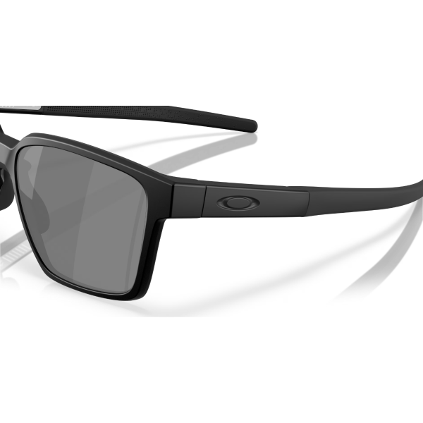 OO 9430 943001 57 Oakley ACTUATOR SQ Güneş Gözlüğü