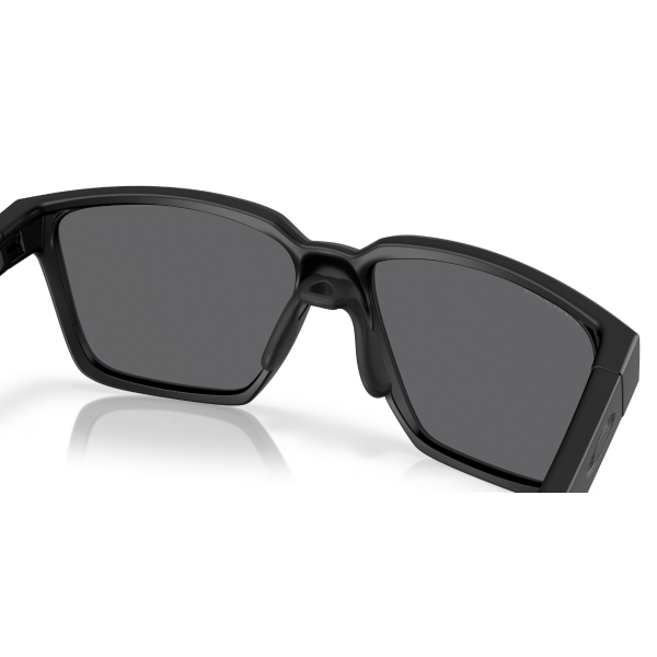OO 9430 943001 57 Oakley ACTUATOR SQ Güneş Gözlüğü