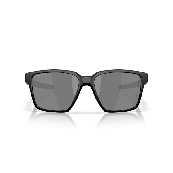 OO 9430 943001 57 Oakley ACTUATOR SQ Güneş Gözlüğü