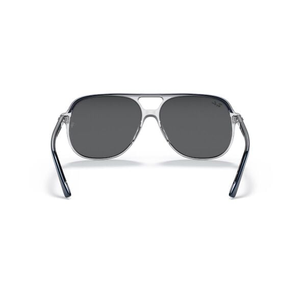 RB 2198 1341B1 60 Ray-Ban BILL Güneş Gözlüğü