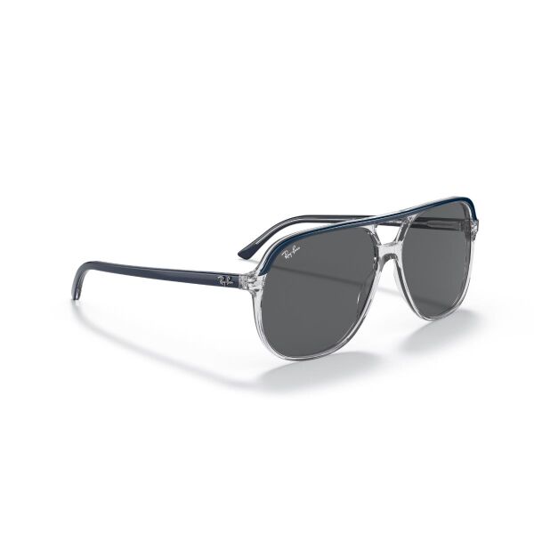 RB 2198 1341B1 60 Ray-Ban BILL Güneş Gözlüğü