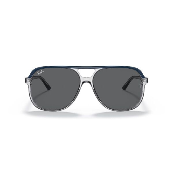 RB 2198 1341B1 60 Ray-Ban BILL Güneş Gözlüğü