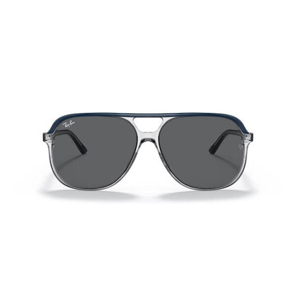 RB 2198 1341B1 60 Ray-Ban BILL Güneş Gözlüğü
