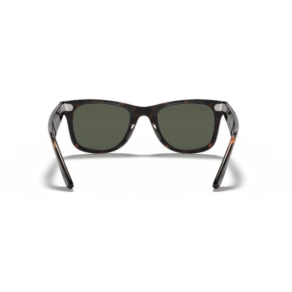 RB 2140 902/58 50 Ray-Ban WAYFARER Polarize Güneş Gözlüğü