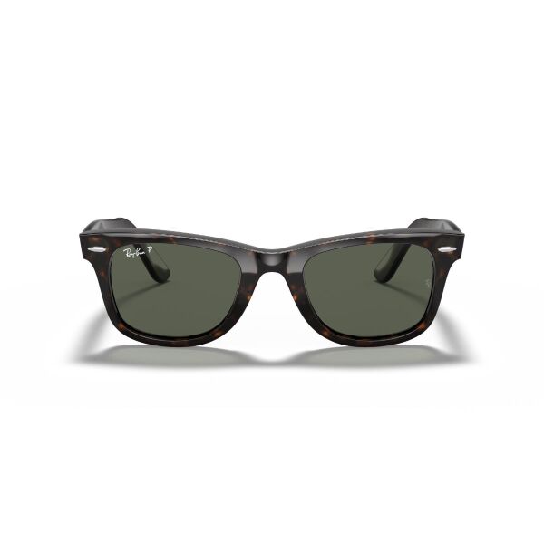 RB 2140 902/58 50 Ray-Ban WAYFARER Polarize Güneş Gözlüğü