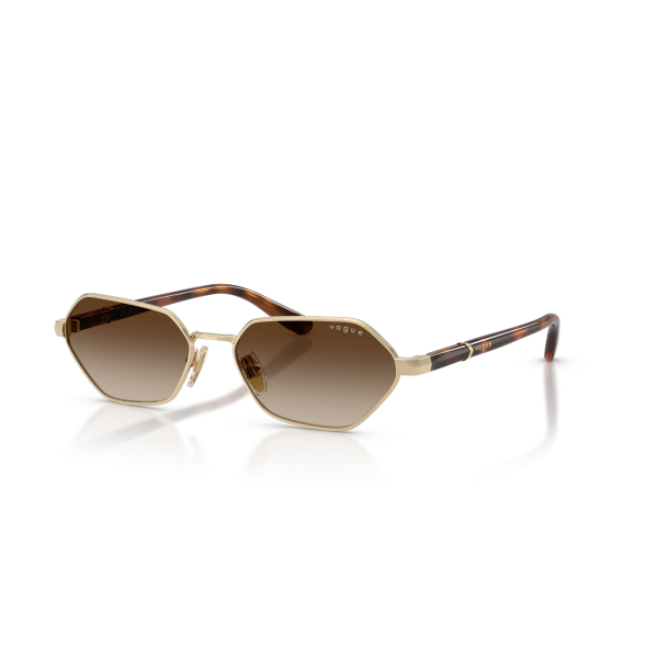 VO 4349S 848/13 54 Vogue Güneş Gözlüğü