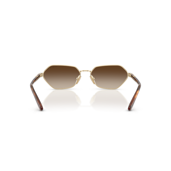 VO 4349S 848/13 54 Vogue Güneş Gözlüğü