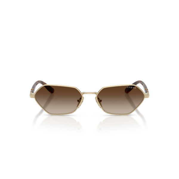 VO 4349S 848/13 54 Vogue Güneş Gözlüğü