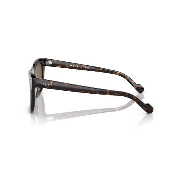 VO 5465S W65673 51 Vogue  Güneş Gözlüğü