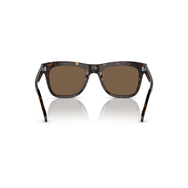 VO 5465S W65673 51 Vogue  Güneş Gözlüğü