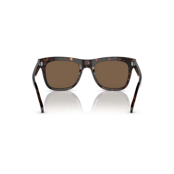 VO 5465S W65673 51 Vogue  Güneş Gözlüğü