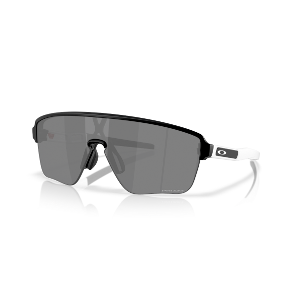 OO 9415 941501 42 Oakley CORRIDOR SQ Güneş Gözlüğü
