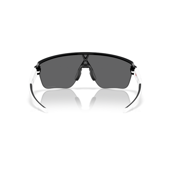 OO 9415 941501 42 Oakley CORRIDOR SQ Güneş Gözlüğü