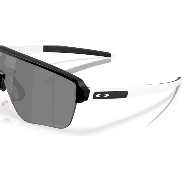 OO 9415 941501 42 Oakley CORRIDOR SQ Güneş Gözlüğü