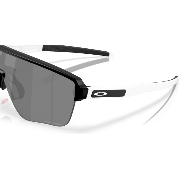 OO 9415 941501 42 Oakley CORRIDOR SQ Güneş Gözlüğü